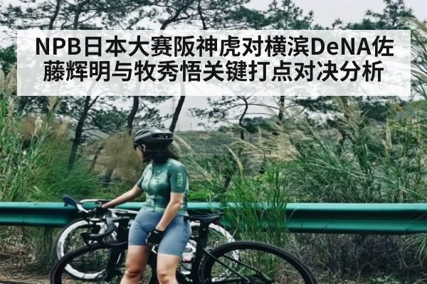 NPB日本大赛阪神虎对横滨DeNA佐藤辉明与牧秀悟关键打点对决分析