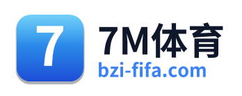 7M体育